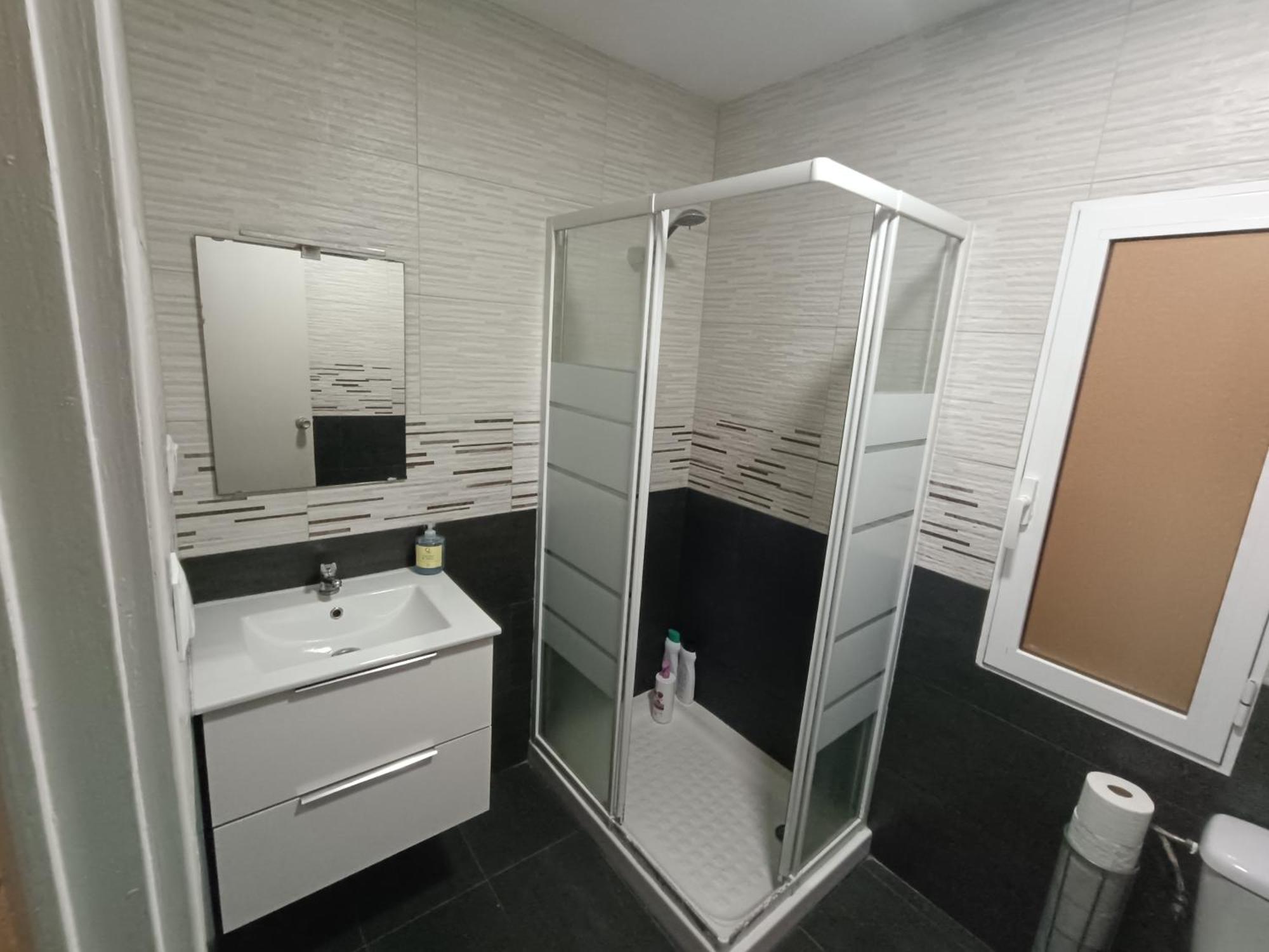 Room Alicante Center المظهر الخارجي الصورة