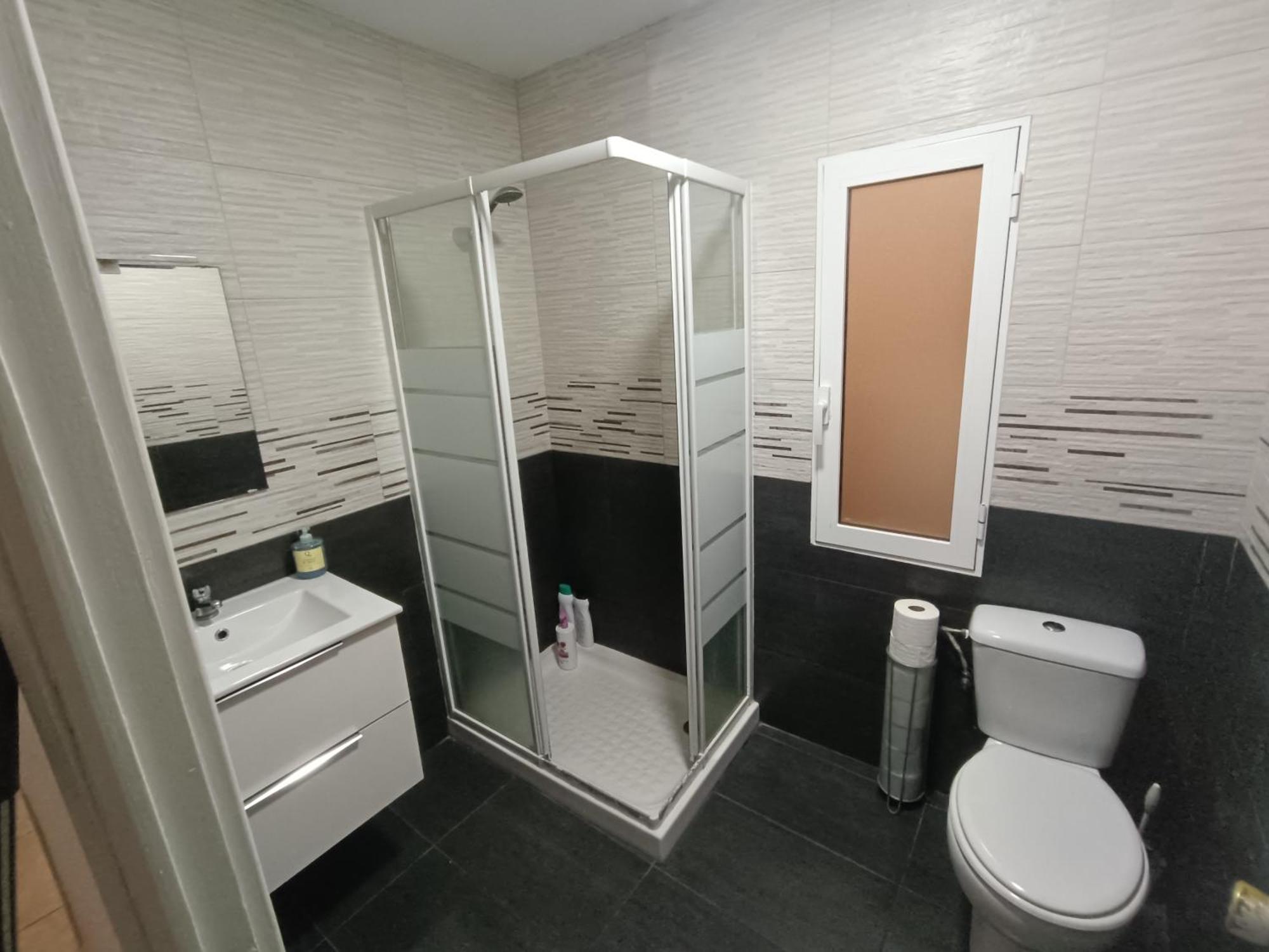 Room Alicante Center المظهر الخارجي الصورة