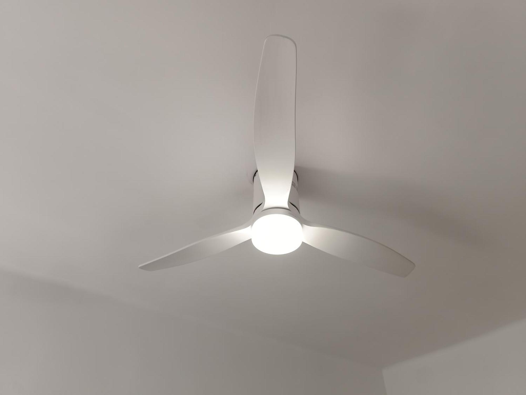 Room Alicante Center المظهر الخارجي الصورة