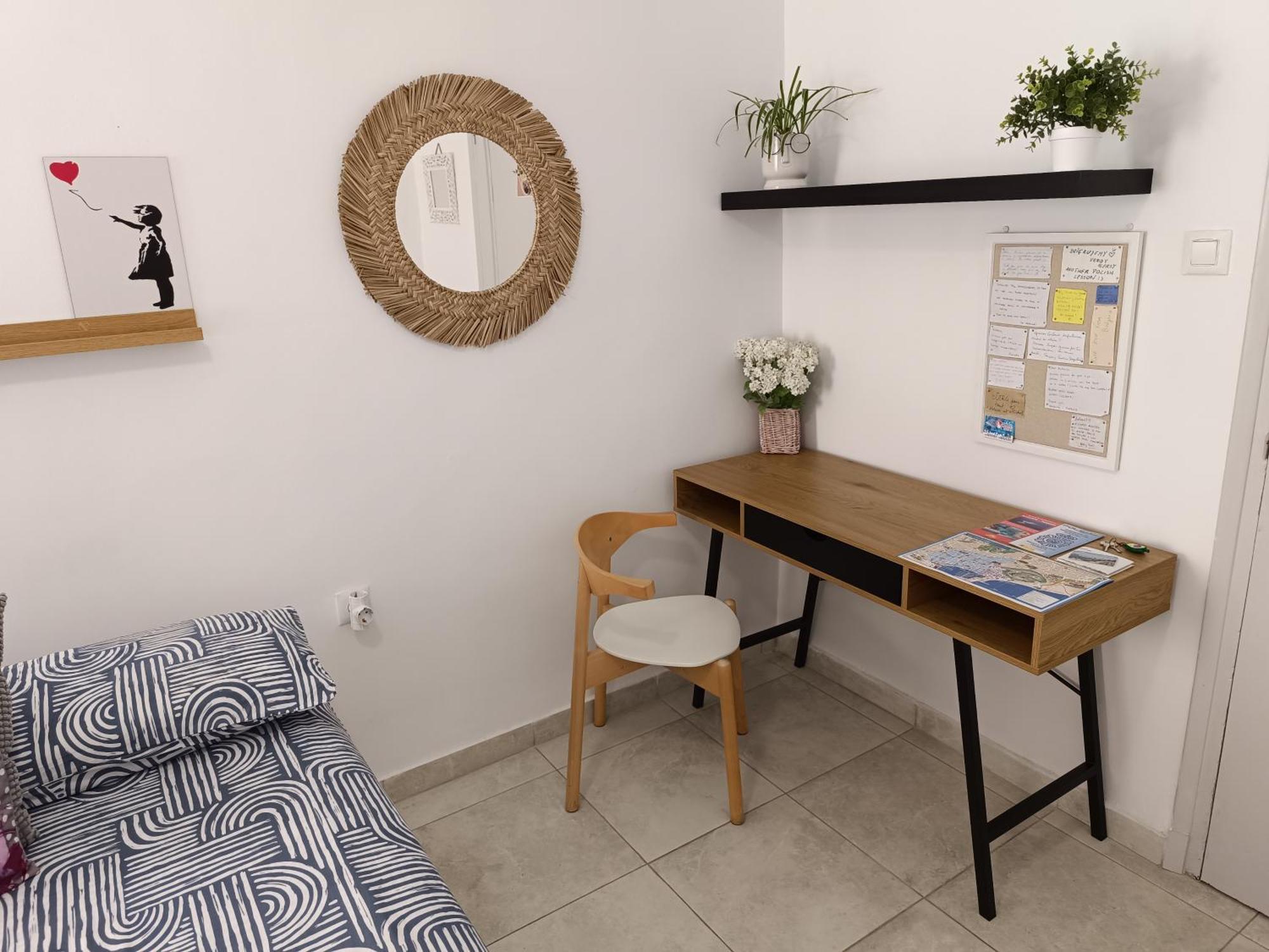 Room Alicante Center المظهر الخارجي الصورة